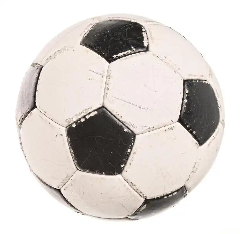 关注我们获取更多赛事资讯