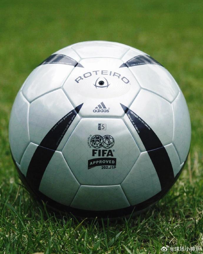 数据分析应用场景