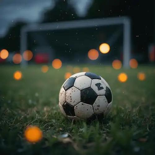 立即开始使用胜负彩比分预测